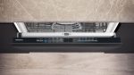 SIEMENS SN61IX13TE volledig geïntegreerde vaatwasser