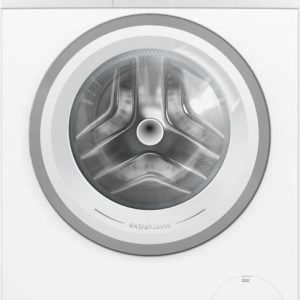 Siemens WM14N299NL 8kg wasmachine 1400 toeren