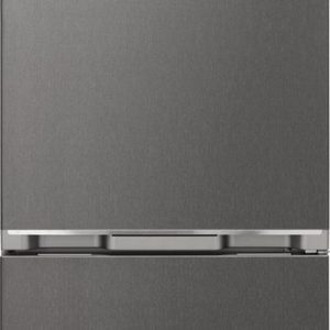 Sharp SJNBA11DMXPCEU koel-vriescombinatie 185cm NO-FROST