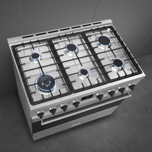 smeg-b91gmxnlk2-classici-esthetisch-fornuis-met-gas-kookplaat (4)