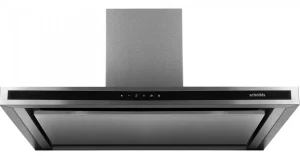 Scholtes SOHI1910X 90cm eilandafzuigkap