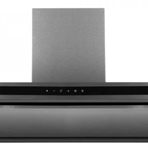 Scholtes SOHI1910X 90cm eilandafzuigkap