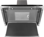 Scholtes SOHI1910X 90cm eilandafzuigkap