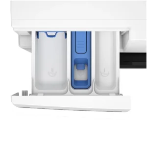 Beko BM3WFU37412CW 7KG wasmachine 1400 toeren