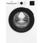 Beko BM3WFU37412CW 7KG wasmachine 1400 toeren