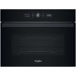 Whirlpool WMW47HMB Inbouw combi magnetron 45cm