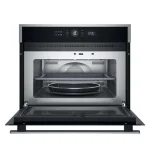 Whirlpool WMW47HMX Inbouw combi magnetron 45cm