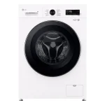 LG F4X1009NWK 9KG WASMACHINE 1400 TOEREN