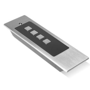 HOOD_SOHI1910X_REMOTE-1024×683