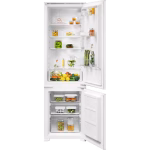 Elektrolux KNS3SE185 177cm Inbouw koel-vriescombinatie sleep