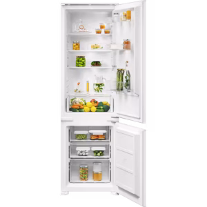 Elektrolux KNS3SE185 177cm Inbouw koel-vriescombinatie sleep