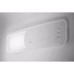 Elektrolux KNS3SE185 177cm Inbouw koel-vriescombinatie sleep