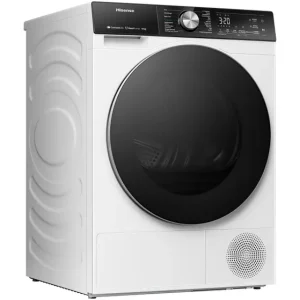 372637568-14450696