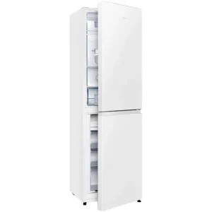 ETNA KCV282NWIT 182CM KOEL-VRIES COMBINATIE NO-FROST