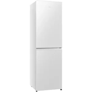 ETNA KCV282NWIT 182CM KOEL-VRIES COMBINATIE NO-FROST