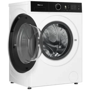 HISENSE WF5I1045BWQ 10.5KG WASMACHINE 1400 TOEREN