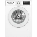Bosch WAN2809XNL 8kg wasmachine 1400 toeren
