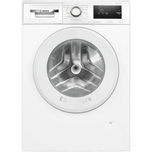 Bosch WAN2809XNL 8kg wasmachine 1400 toeren