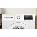 Bosch WAN2809XNL 8kg wasmachine 1400 toeren