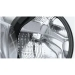 Bosch WAN2809XNL 8kg wasmachine 1400 toeren