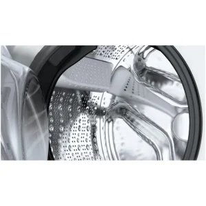 Bosch WAN2809XNL 8kg wasmachine 1400 toeren