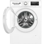 Bosch WAN2809XNL 8kg wasmachine 1400 toeren