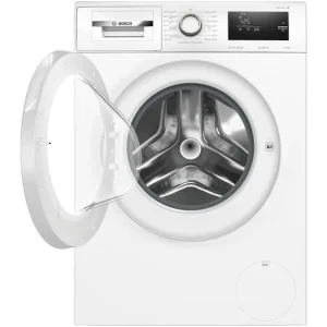 Bosch WAN2809XNL 8kg wasmachine 1400 toeren