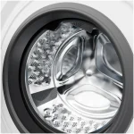 Hisense WF3E8063BWF 8kg wasmachine 1600 toeren