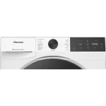 Hisense DH3E900BWCB 9kg warmtepompdroger