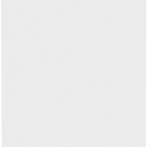 Beko TS190030N koeler 47cm