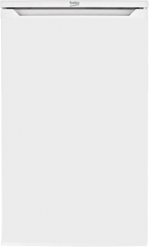Beko TS190030N koeler 47cm
