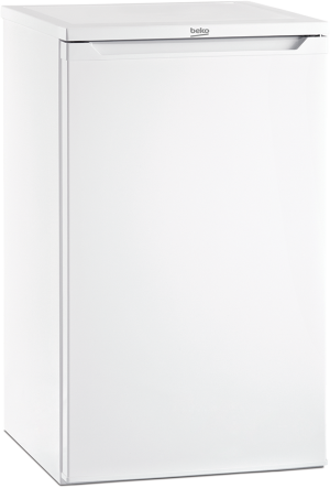 Beko TS190030N koeler 47cm