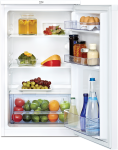 Beko TS190030N koeler 47cm