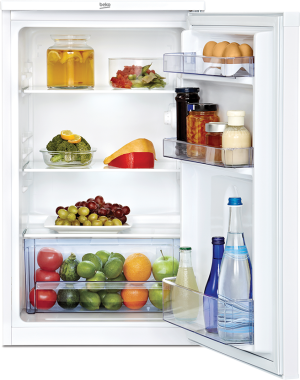 Beko TS190030N koeler 47cm