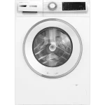 Bosch WGJ234A9NL 8kg wasmachine 1400 toeren