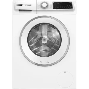 Bosch WGJ234A9NL 8kg wasmachine 1400 toeren