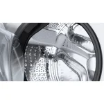 Bosch WGJ234A9NL 8kg wasmachine 1400 toeren