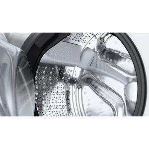 Bosch WGJ234A9NL 8kg wasmachine 1400 toeren