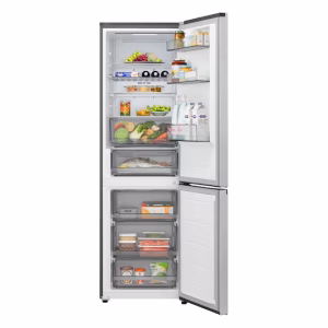 thum-1600×1062 (1)