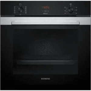 Siemens HB314G0S3 60cm inbouw oven
